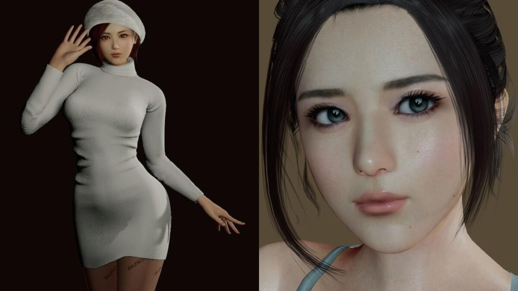 图片[3]_家族崩坏_大玩家GAMES