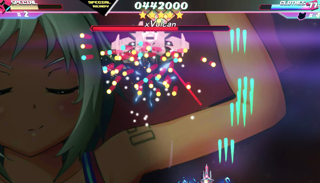 图片[2]_星际约会_大玩家GAMES