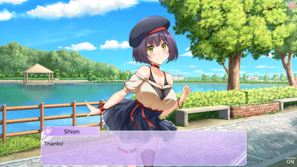 图片[2]_爱猫娘的同居生活_大玩家GAMES