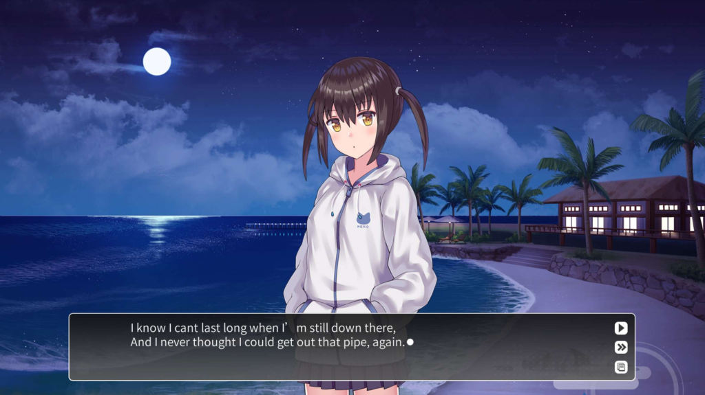 图片[3]_余香（Lingering Fragrance）完整版_大玩家GAMES