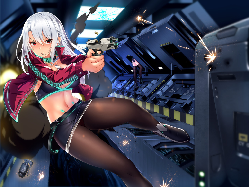 图片[2]_异世界的回响千雪之歌_大玩家GAMES