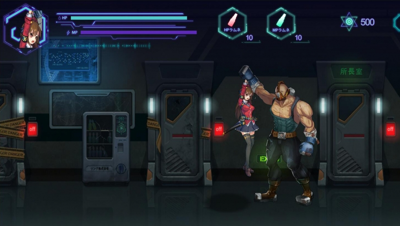 图片[1]_宇宙魔方_大玩家GAMES