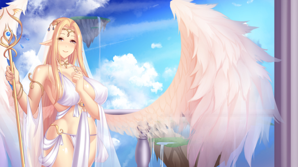 图片[2]_异世界的无厘头生活_大玩家GAMES