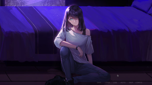 图片[2]_他人世界末（On-looker）_大玩家GAMES