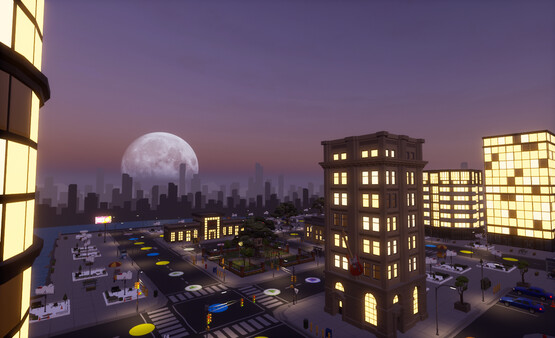 图片[2]_创业大亨_大玩家GAMES