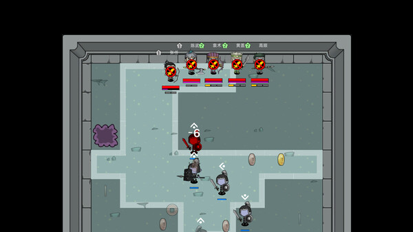 图片[3]_曹军来袭_大玩家GAMES