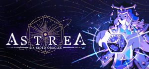 阿斯特赖亚:六面先知 Astrea Six-Sided Oracles 免安装v1.0.347绿色中文版_大玩家GAMES