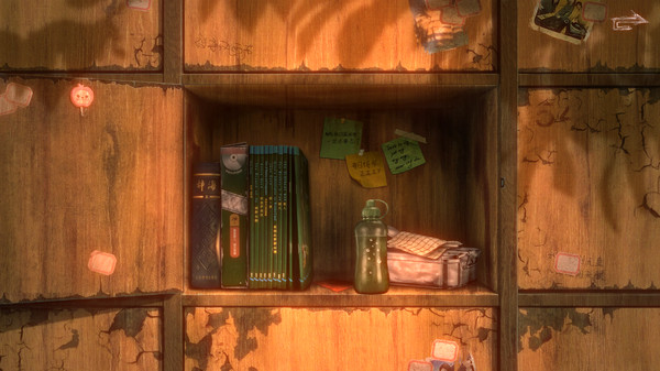 图片[1]_黑羊_大玩家GAMES