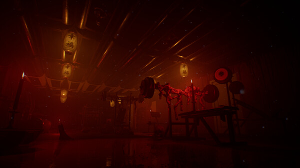 图片[3]_暗夜之爱_大玩家GAMES