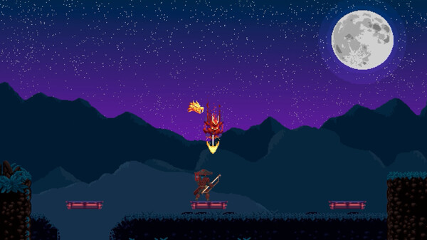 图片[1]_双雄编年史：天照之怒（Chronicles of 2 Heroes：Amaterasu s Wrath）_大玩家GAMES