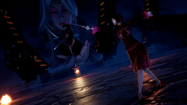 图片[1]_打鬼（PAGUI）1-2合集_大玩家GAMES