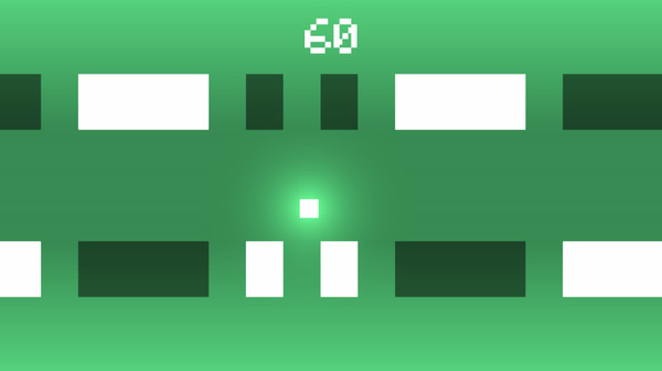 图片[2]_世界之间（GRAVV: Between Two Worlds）全DLC_大玩家GAMES