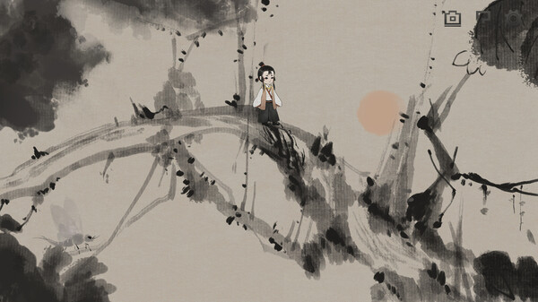 图片[1]_梦蝶_大玩家GAMES