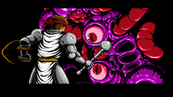 图片[1]_地狱之魂（Infernax）_大玩家GAMES