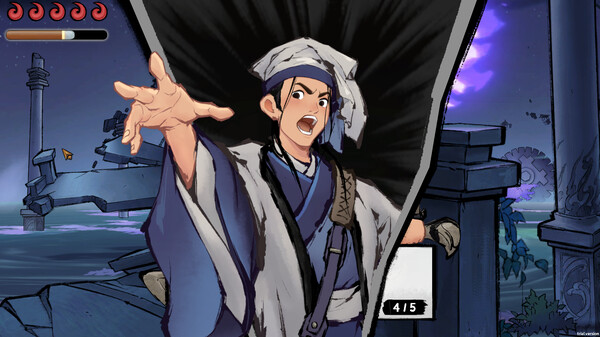 图片[3]_墨影侠踪_大玩家GAMES