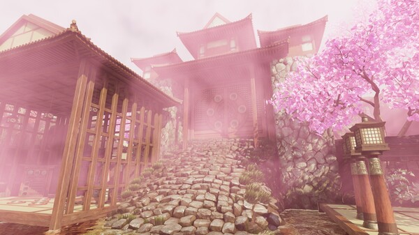 图片[3]_漫游乔和他的神秘冒险（Joe Wander Enigmatic Adventures）_大玩家GAMES