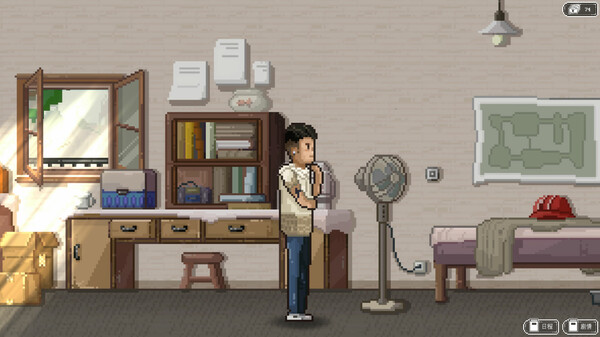 图片[2]_十五_大玩家GAMES