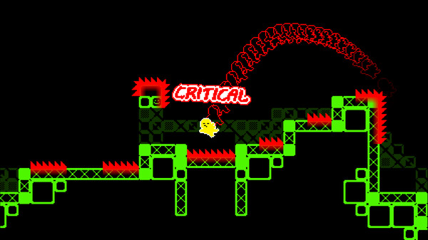 图片[2]_斯迈尔莫（Smilemo）_大玩家GAMES