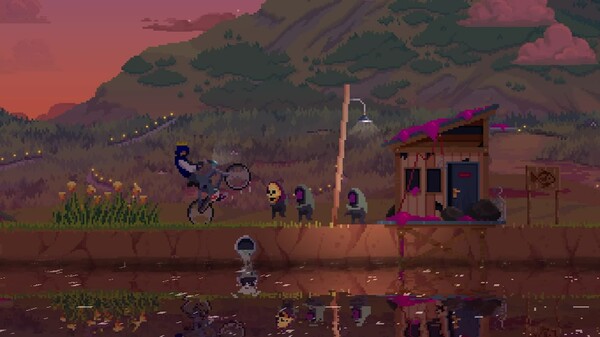 图片[2]_王国80年代（Kingdom Eighties）_大玩家GAMES