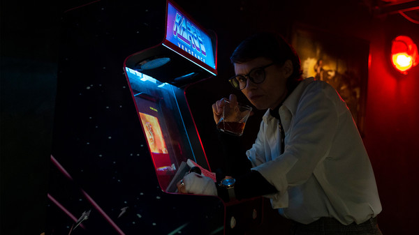 图片[3]_米娅与龙公主 Mia and the Dragon Princess 免安装v1.0.2绿色中文版_大玩家GAMES