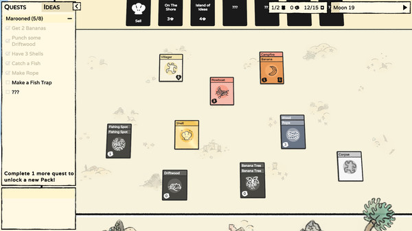 图片[3]_层叠世界（Stacklands）_大玩家GAMES