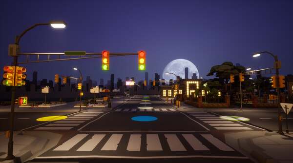 图片[1]_创业大亨_大玩家GAMES