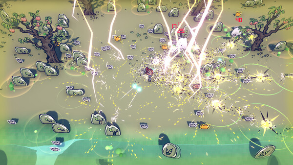 图片[3]_通神榜_大玩家GAMES