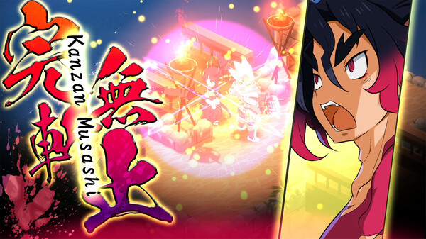 图片[1]_魔界战记7（DISGAEA 7）整合DLC_大玩家GAMES