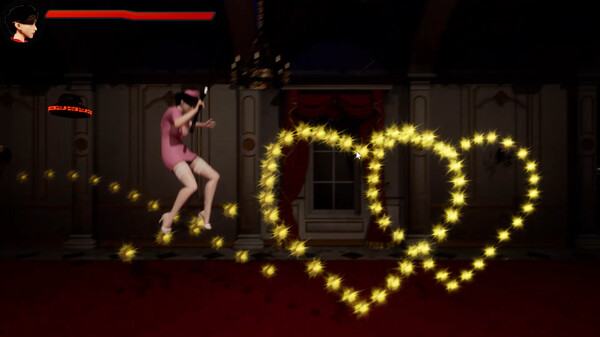 图片[1]_地下城与女教师 全DLC_大玩家GAMES