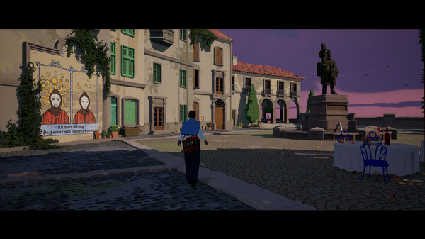 图片[2]_季节：给未来的一封信（SEASON: A letter to the future）_大玩家GAMES