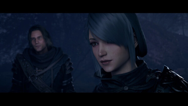 图片[1]_救赎收割者 Redemption Reapers 免安装V1.4.1-狂战流派-东风破-材料数量的增加绿色中文版_大玩家GAMES