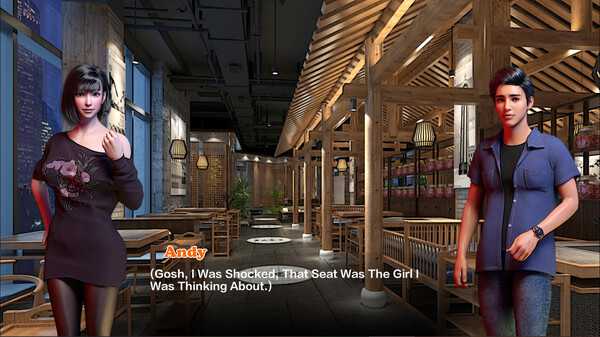 图片[1]_迟到摄影师6_大玩家GAMES