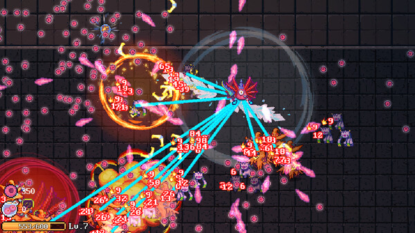 图片[1]_原点计划_大玩家GAMES