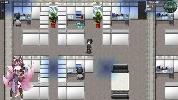 图片[2]_都市媚影 City Fascination Build.12571791 官方中文语音版_大玩家GAMES