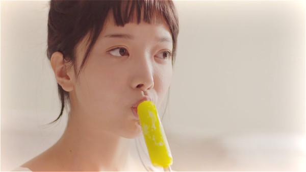 图片[1]_恋爱公寓（My Girl：Love Story）完整版_大玩家GAMES