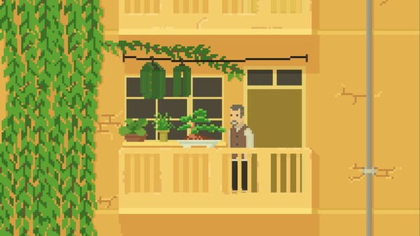 图片[2]_长梦_大玩家GAMES