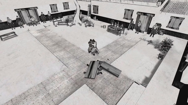 图片[3]_无极道人_大玩家GAMES