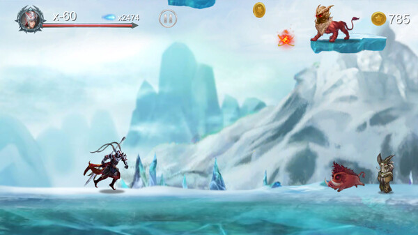 图片[3]_吕布与仙女_大玩家GAMES