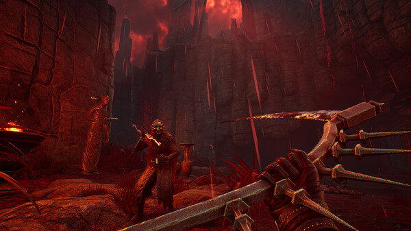 图片[2]_陨灭（PERISH）_大玩家GAMES