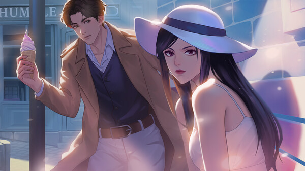 图片[2]_修理行_大玩家GAMES