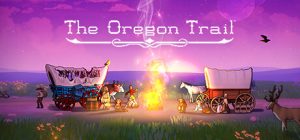 俄勒冈之旅(The Oregon Trail)_大玩家GAMES