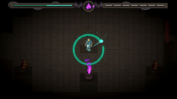 图片[3]_兵马俑_大玩家GAMES