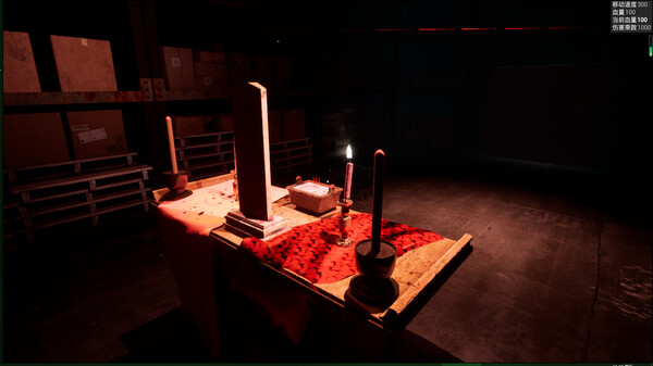 图片[3]_腾起之蛇：现世_大玩家GAMES