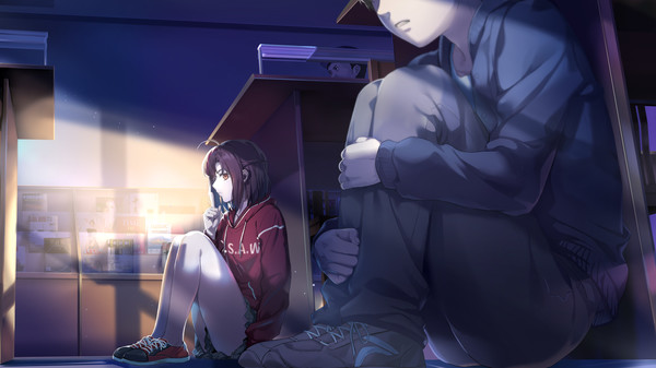 图片[3]_欢迎加入奇趣社_大玩家GAMES