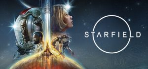 星空 Starfield 免安装全DLC Build 29048396绿色中文版_大玩家GAMES