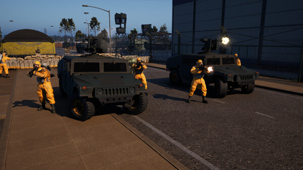 图片[1]_仙王座协议（Cepheus Protocol）_大玩家GAMES