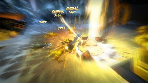 图片[1]_魂之起源（God Souls）豪华版_大玩家GAMES