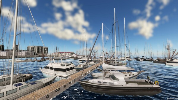 图片[1]_沉船帝国（Kingdom of Wreck Business）_大玩家GAMES