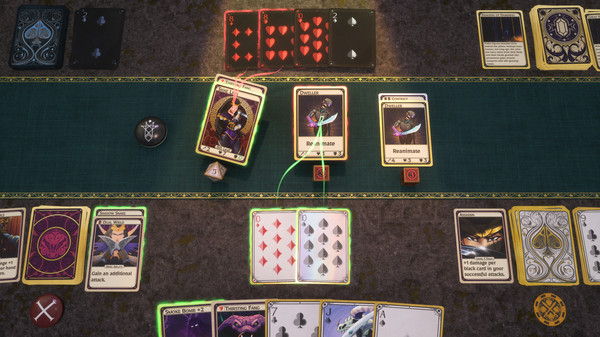 图片[1]_王牌与冒险_大玩家GAMES