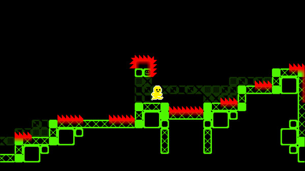 图片[1]_斯迈尔莫（Smilemo）_大玩家GAMES